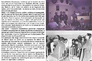 49 - Vol a voile(2)_000027